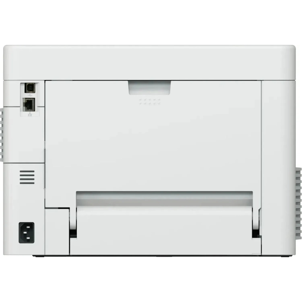 Лазерний принтер Kyocera PA4000x (110C153NL0)