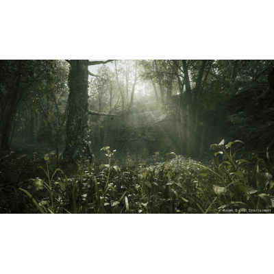 Гра Sony Metal Gear Solid Delta: Snake Eater Day 1 Edition, BD диск (4012927150856)