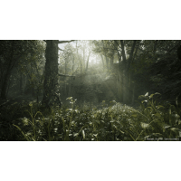 Гра Sony Metal Gear Solid Delta: Snake Eater Day 1 Edition, BD диск (4012927150856)