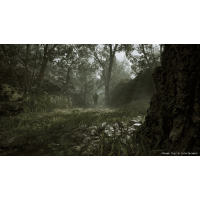 Гра Sony Metal Gear Solid Delta: Snake Eater Day 1 Edition, BD диск (4012927150856)