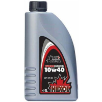 Engine oil Hexol TurboDiesel 10W-40 1 liter