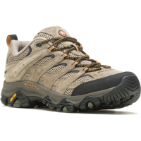 Sneakers Merrell Moab 3 Mns pecan - 43 - beige (036.0169)