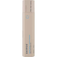 Шампунь Davroe Smooth Senses Anti-Frizz Shampoo Пом'якшуючий 325 мл (9326123007490)