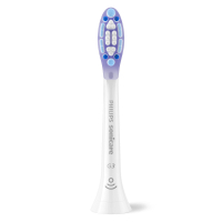 Насадка для зубної щітки Philips HX9052/88