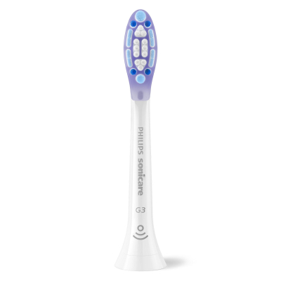 Насадка для зубної щітки Philips HX9052/88