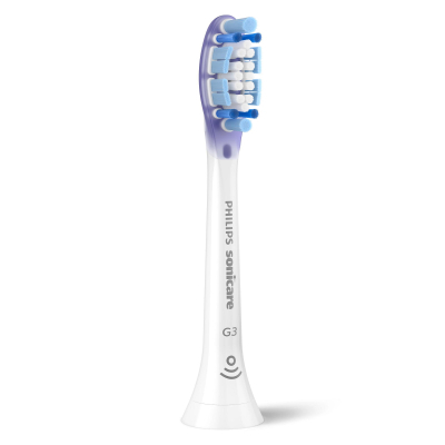 Насадка для зубної щітки Philips HX9052/88