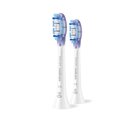 Насадка для зубної щітки Philips HX9052/88