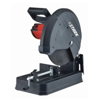 Монтажна пила Stark CS-2800 PROFI (180040060)