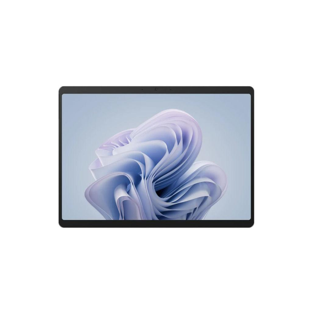 Планшет Microsoft Surface Pro 10 13 PS Touch Core Ultra 7, 16/1TB Win11P, пла (ZDX-00001)