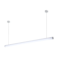 Світильник Lightwell LW-LINE-TUBE-36W-W 3000K