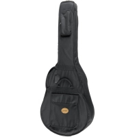 Guitar case Gretsch G2162 Hollow Body Electric Gig Bag (301344)