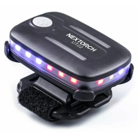 Ліхтар Nextorch UT22