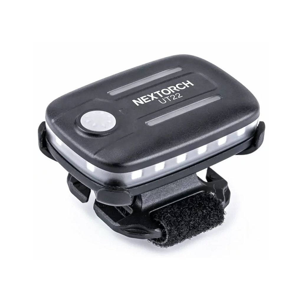 Ліхтар Nextorch UT22