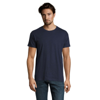 T-shirt Sol's Imperial cobalt XL (11500319XL)