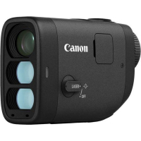 Цифровий фотоапарат Canon Powershot Golf (6254C002)