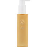 Гідрофільна олія Kaine Kombu Jelly Oil Cleanser 145 мл (8809971483728)