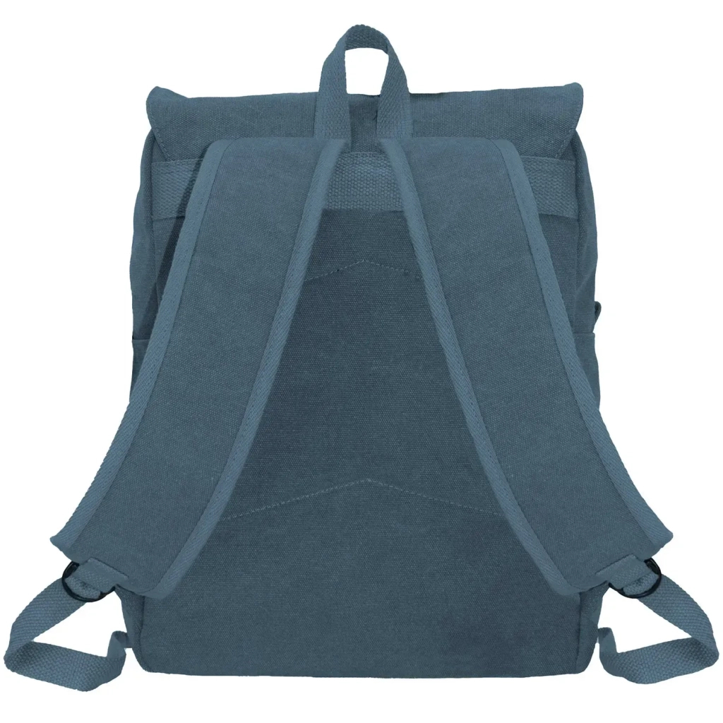 Рюкзак туристичний Semi Line 15 Turquoise (J4922-2) (DAS302198)