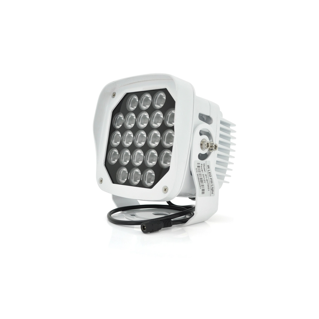 Прожектор Voltronic GY-IR70021-60W