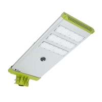 Spotlight SOLAR AN-SLA-40W