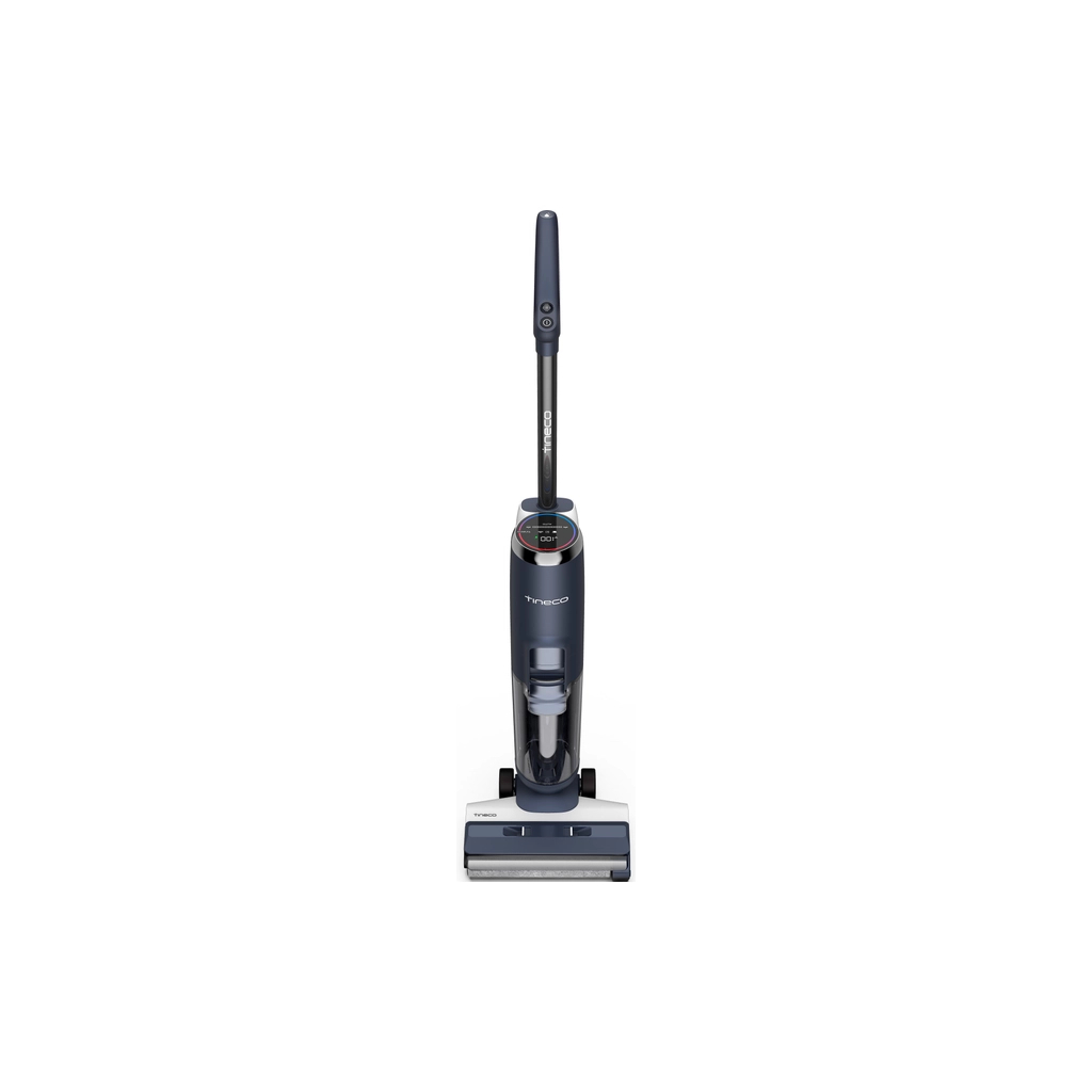 Пилосос Tineco Floor One S5 Extreme (FW101600DE)
