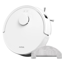 Vacuum cleaner MOVA E20 (RLE22GA)