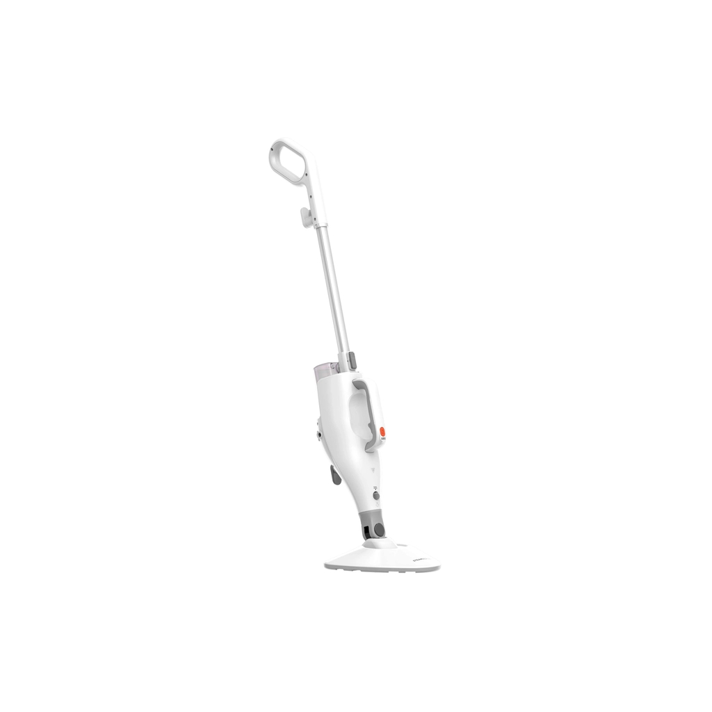 Пилосос Midea MODSC2