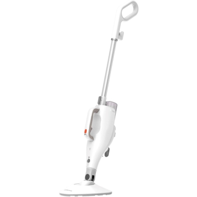 Пароочищувач Midea MODSC2