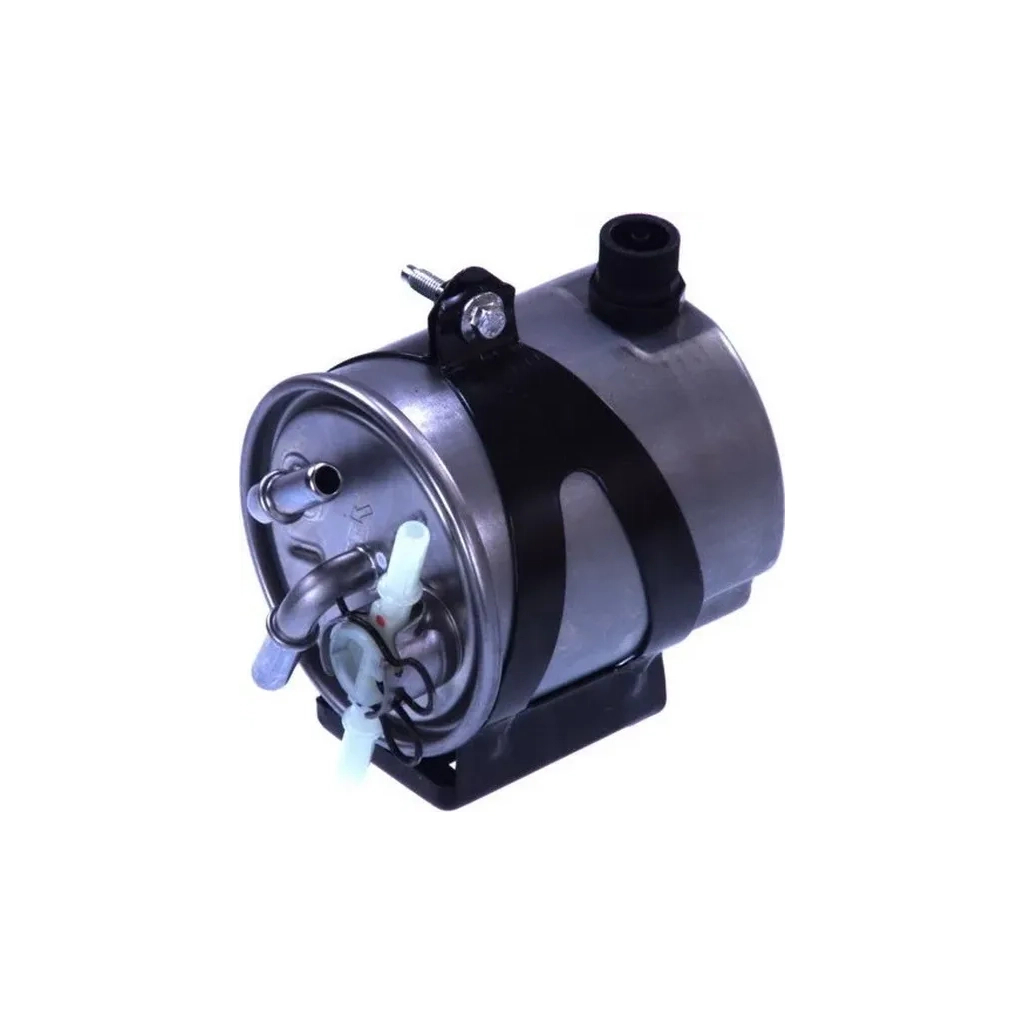 Фільтр паливний Wixfiltron WF8394