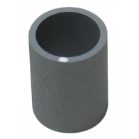 Накладка ролика Toshiba E-Studio 230, 41304047100, separation CET (CET7778)
