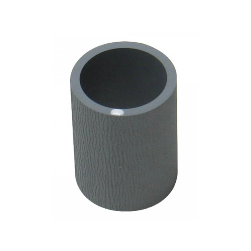 Накладка ролика Toshiba E-Studio 230, 41304047100, separation CET (CET7778)