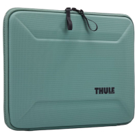 Чохол до ноутбука Thule 14" Gauntlet 5 MacBook Pro Sleeve TGSE-2558 Green Hazy (3205411)