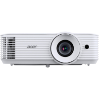 Проектор Acer P5550 (MR.JY411.001)