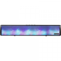 Акустична система Defender Soundbar Z8 Black (65118)
