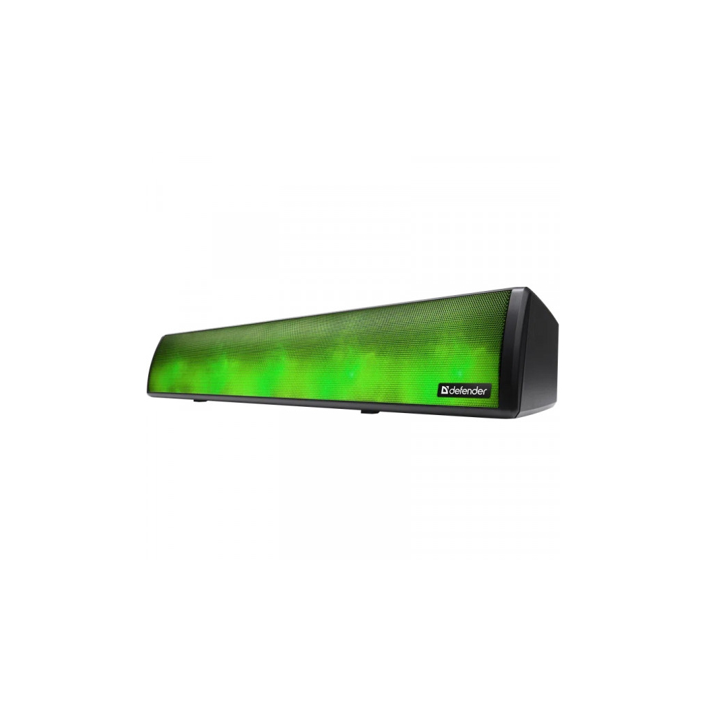 Акустична система Defender Soundbar Z8 Black (65118) Акустична система Defender Soundbar Z8 Black (65118)