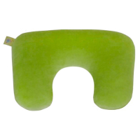 Highfoam travel pillow Noble Nick-neck Mini for children (4820000634762)