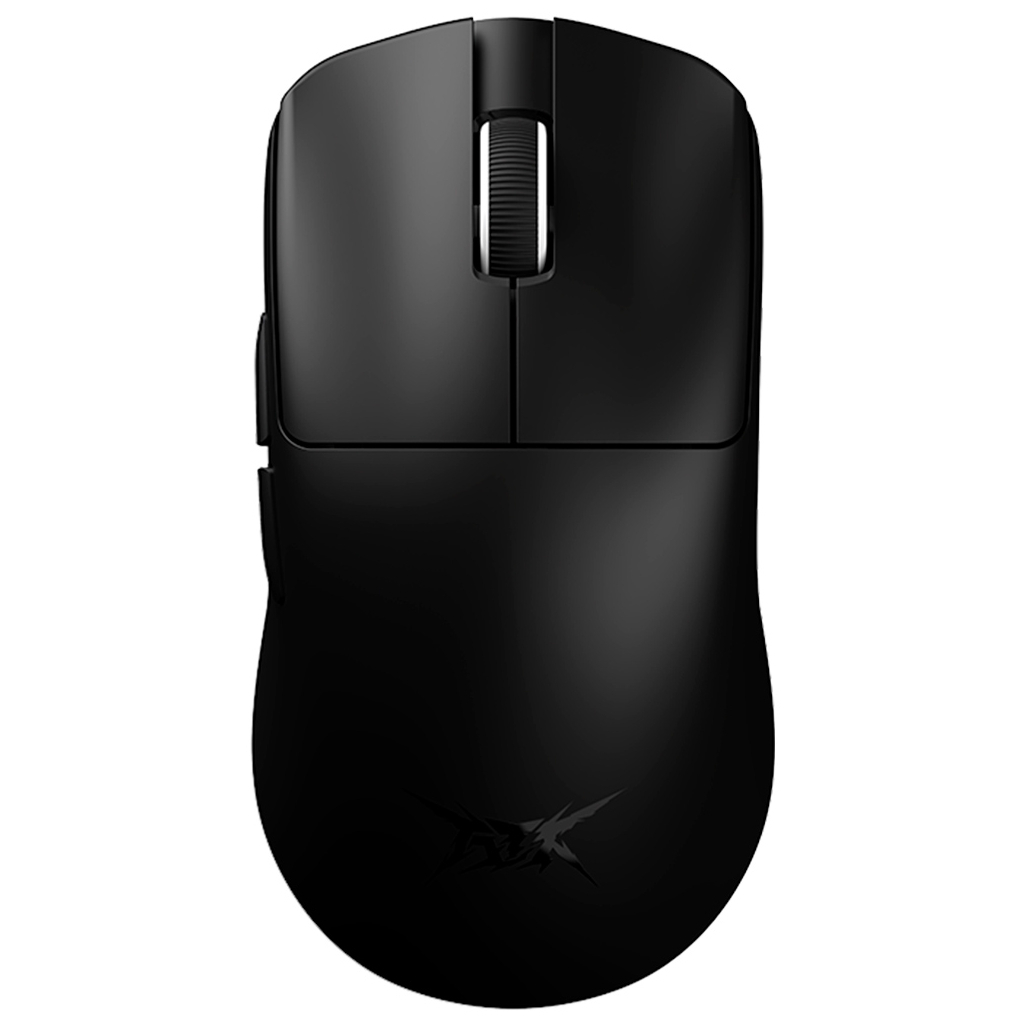 Мишка ATK Z1 PRO MAX Black (ATK-Z1-PROMAX-BLK) Мишка ATK Z1 PRO MAX Black (ATK-Z1-PROMAX-BLK)