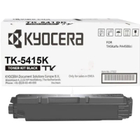 Тонер-картридж Kyocera TK-5415K (1T02Z70NL0)