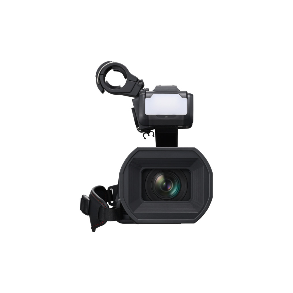 Цифрова відеокамера Panasonic AG-CX18 4K Flash (AG-CX18EH)