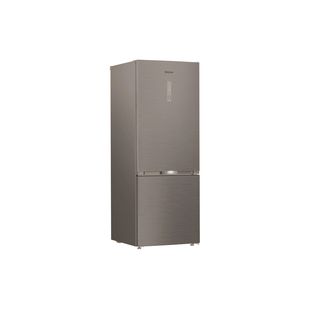 Холодильник Whirlpool WHK2 6493 X5E UA