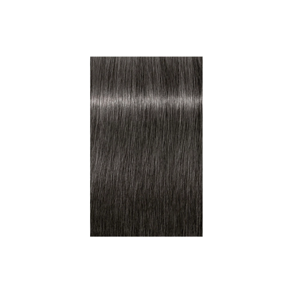 Фарба для волосся Schwarzkopf Professional Igora Royal 6-12 60 мл (4045787204803)