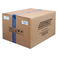 Змазка для контактів магнітного валу Conductive cream, 5г IPM (KR001-5)