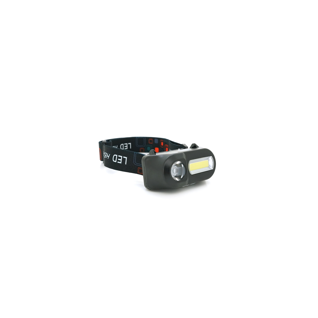 Ліхтар Voltronic KX-1804A Ліхтар Voltronic KX-1804A