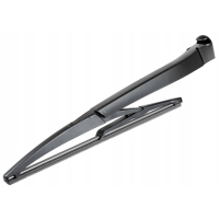 OXIMO wiper blade with lever 290 mm (WRA880R037)
