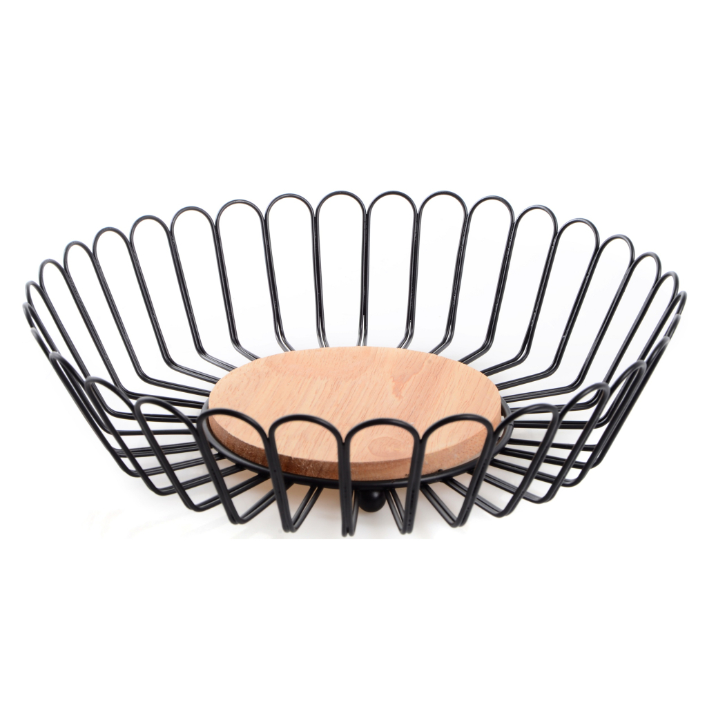 Фруктовниця Ringel Oder 28 х 7.5 см (RG-9003)