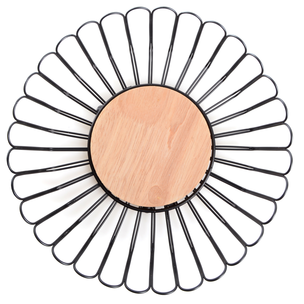 Фруктовниця Ringel Oder 28 х 7.5 см (RG-9003)