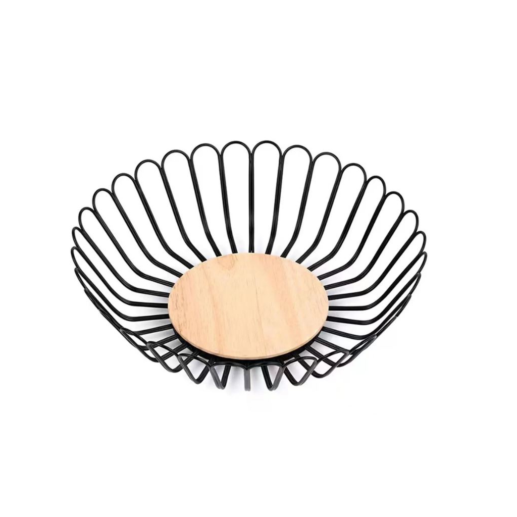 Фруктовниця Ringel Oder 28 х 7.5 см (RG-9003)