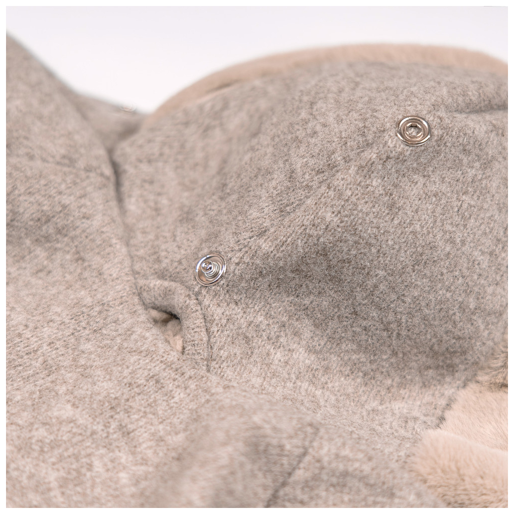 Толстовка для тварин Pet Fashion Flex ХS2 (4823082442775)