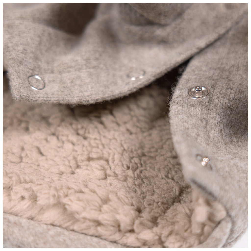 Толстовка для тварин Pet Fashion Flex ХS2 (4823082442775)