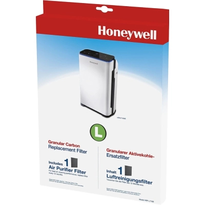 Фільтр для очисника/зволожувача повітря Honeywell HPA710 (HRF-L710E)