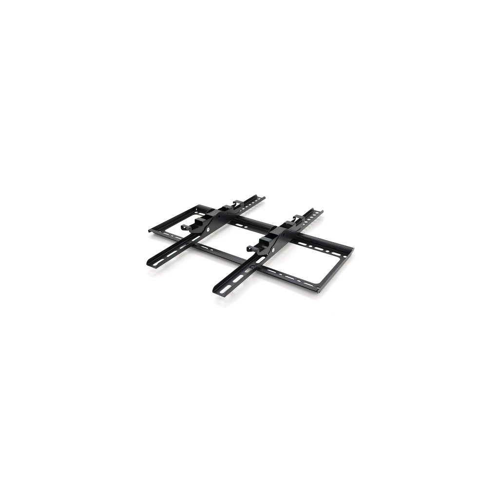 Кронштейн PiPo PP- 3255KT02 Кронштейн PiPo PP- 3255KT02